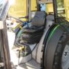 Cabina "COMPACT" CABIN LOW-PROFILE DEUTZ-FAHR Series 5DS = 5080DS-5090DS-5100DS-5090.4DS-5105DS-5115DS - Image 7