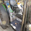 Cabina "COMPACT" CABIN LOW-PROFILE DEUTZ-FAHR Series 5DS = 5080DS-5090DS-5100DS-5090.4DS-5105DS-5115DS - Image 8