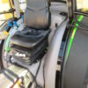 Cabina "COMPACT" CABIN LOW-PROFILE DEUTZ-FAHR Series 5DS = 5080DS-5090DS-5100DS-5090.4DS-5105DS-5115DS - Image 9