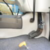 Cabina "COMPACT" CABIN LOW-PROFILE DEUTZ-FAHR Series 5DS = 5080DS-5090DS-5100DS-5090.4DS-5105DS-5115DS - Image 10