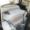 Cabina "COMPACT" CABIN LOW-PROFILE DEUTZ-FAHR Series 5DS = 5080DS-5090DS-5100DS-5090.4DS-5105DS-5115DS - Image 11