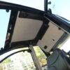 Cabina "COMPACT" CABIN LOW-PROFILE DEUTZ-FAHR Series 5DS = 5080DS-5090DS-5100DS-5090.4DS-5105DS-5115DS - Image 13