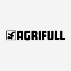 Agrifull