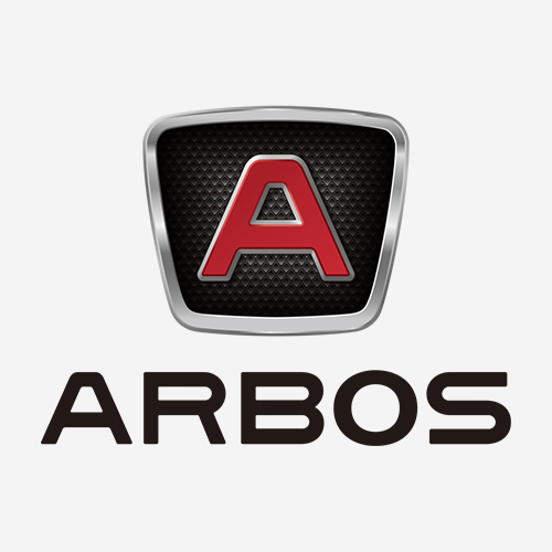 arbos logo