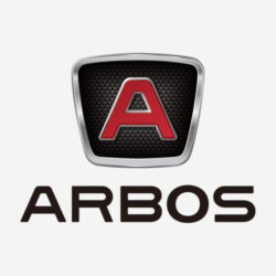 Arbos