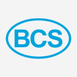 BCS