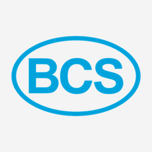 bcs logo