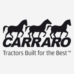 Carraro