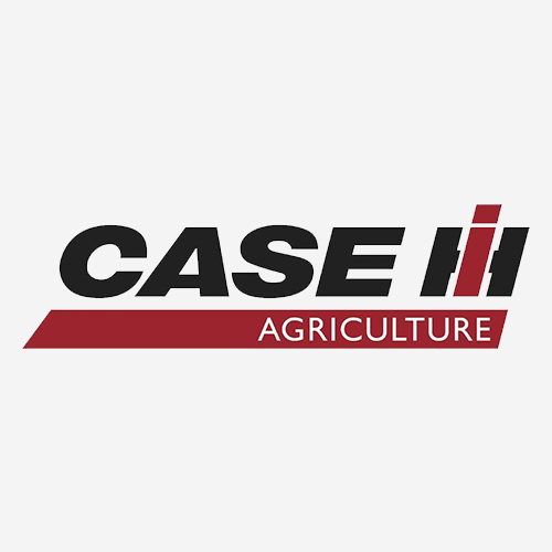 case ih logo