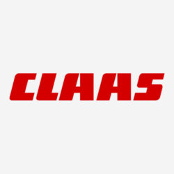 Claas