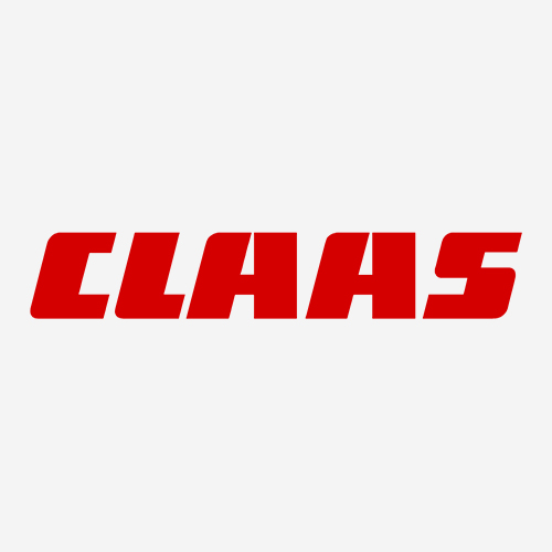 claas logo