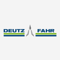 Deutz-Fahr