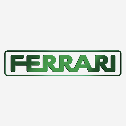 ferrari logo