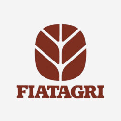 FIAT Agri