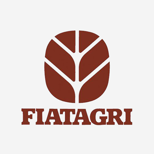 fiatagri logo