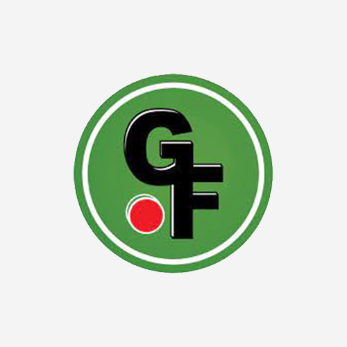 gf logo