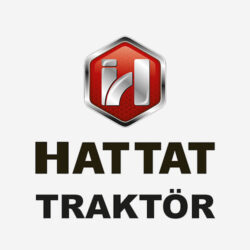 HATTAT