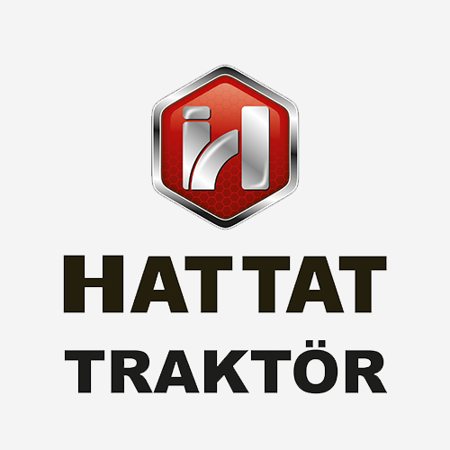 hattat logo