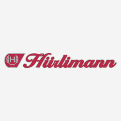 Hurlimann