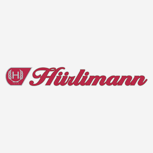 hurliman logo