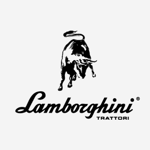 lamborghini logo