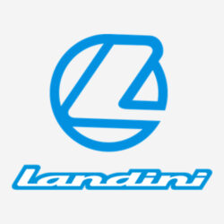 Landini