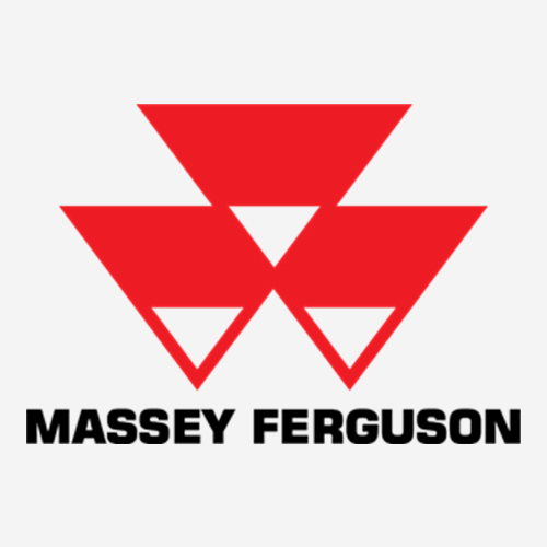 massey logo