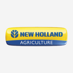 New Holland