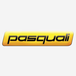 Pasquali