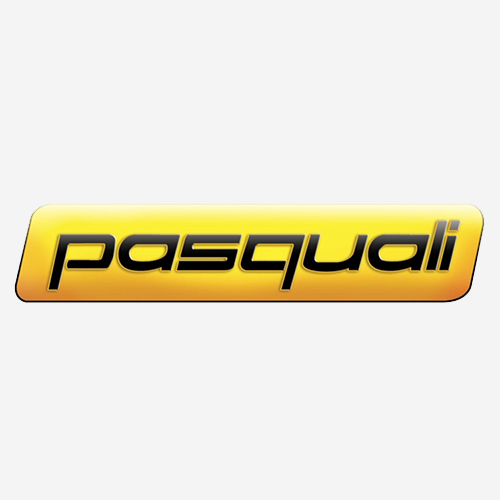 pasquali logo