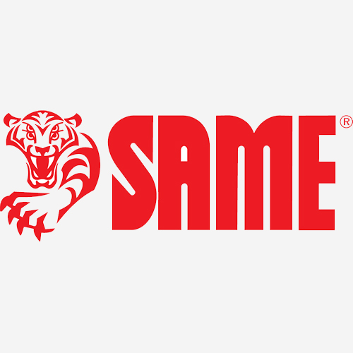 same logo