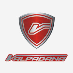 Valpadana