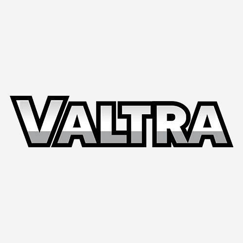 valtra logo