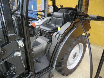 CARRARO COMPACT V 75 - Image 13