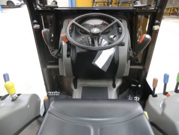 CARRARO COMPACT V 75 - Image 12