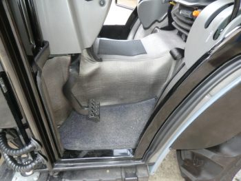 CARRARO COMPACT V 75 - Image 11