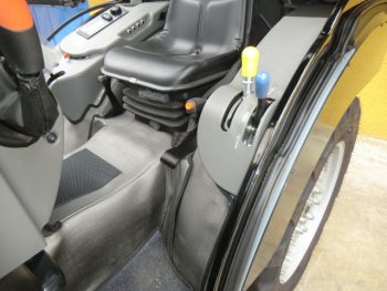 CARRARO COMPACT V 75 - Image 10