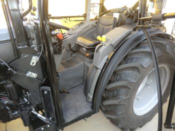 CARRARO COMPACT VLB 75 - Image 9