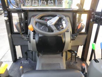 CARRARO COMPACT VLB 75 - Image 11