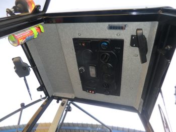 CARRARO COMPACT VLB 75 - Image 2