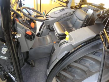 CARRARO COMPACT VLB 75 - Image 3