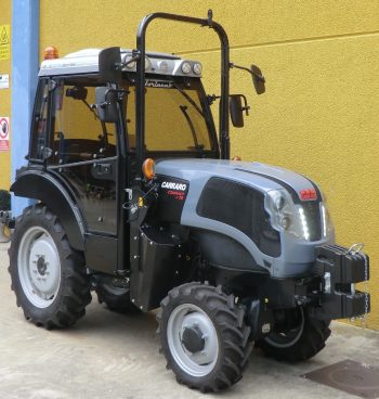 CARRARO COMPACT V 75 - immagine 9