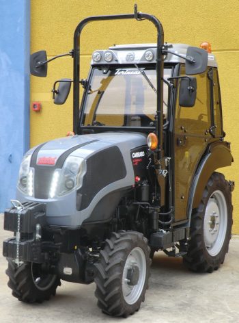 CARRARO COMPACT V 75 - Image 7