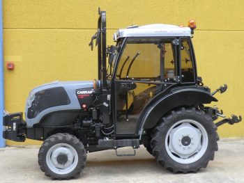 CARRARO COMPACT V 75 - Image 6
