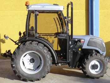 CARRARO COMPACT VLB 75 - Image 6