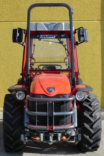 TRX 9900 Stage5 / Fase3B - TRX 7800s Stage5 / Fase3B - Image 5