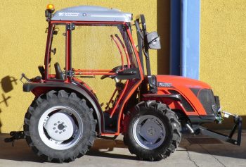 TIGRE 3800 F - Image 3