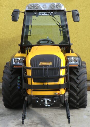 PASQUALI MARS 85 RS StageV - Image 6