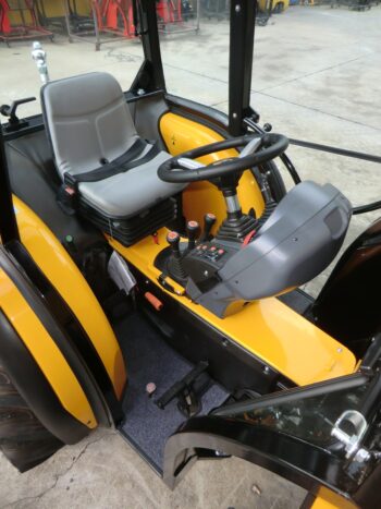 PASQUALI MARS 85 RS StageV - Image 3