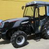 CARRARO AGRICUBE 75VLB - 85VLB - 95VLB - 105VLB - 115VLB StageIIIB